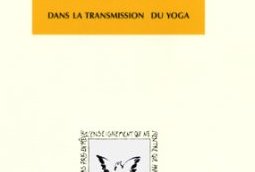 Laurence Maman, Hellfried Krusche – La Dimension relationnelle dans la (…)