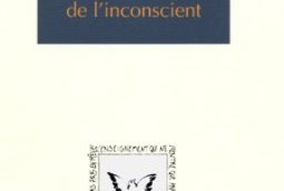 Christiane Berthelet Lorelle – Les Créations du corps et de l'inconscient
