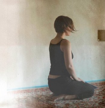 Yoga et Religion