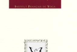 Paroles des formateurs – Le yoga – Un texte, une pratique