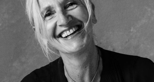 Christine ROUAUX