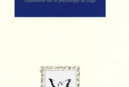 La Chair vivante – Peter Hersnack