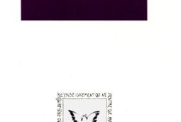 Mémoire et changement