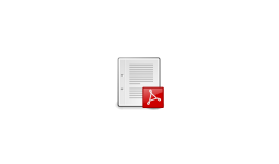 Lettre aux amis N°19