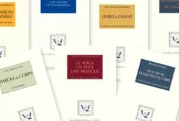 Les cahiers de présence d'esprit
