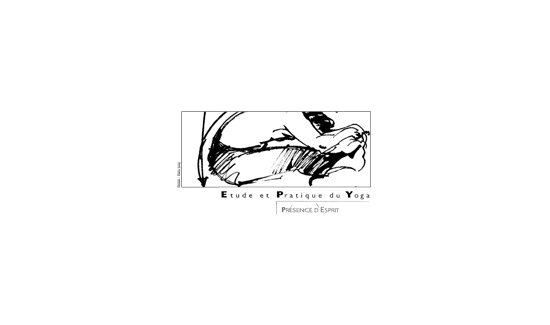Ressources documentaires