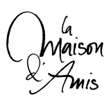 La Maison d'Amis