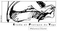 Ressources documentaires