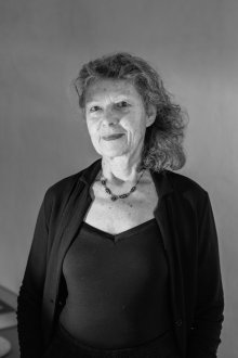 Formation de professeurs de yoga