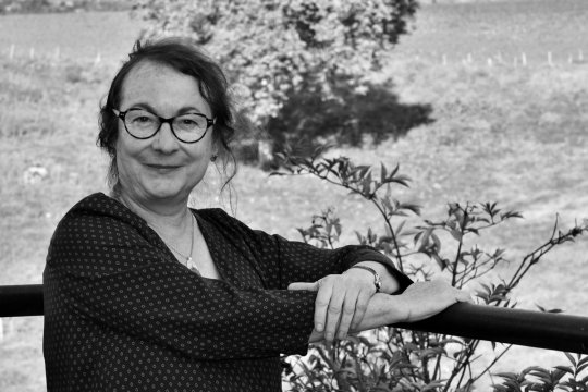 Vivre en reliaison à l'intuition du cœur