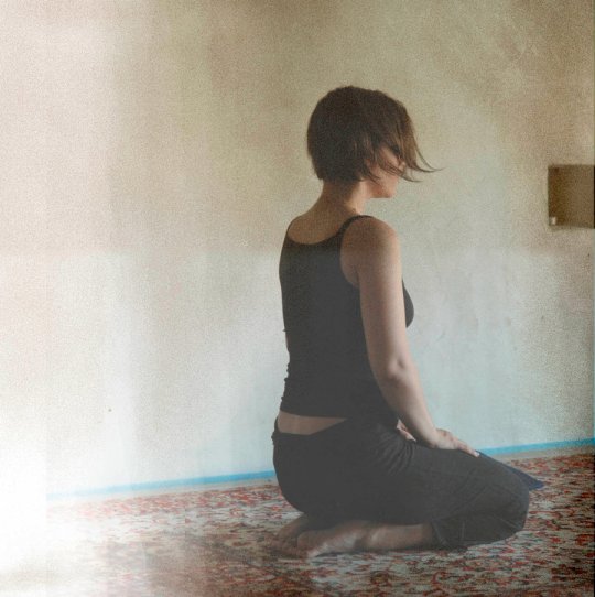 Yoga et Religion
